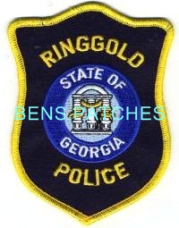 GEORGIA,RINGGOLD POLICE 1_wm